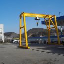 상록수주유소(주) 이미지