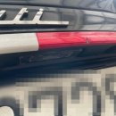 TMC자동차공업사 이미지