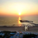 동호정비 이미지