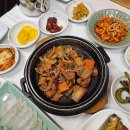 남마성마을회관 이미지