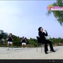 실버레크댄스 이미지