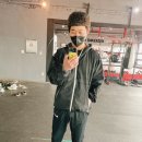 치악복싱체육관 이미지