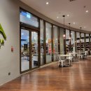 동인세탁 이미지