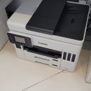 첨단우리약국 이미지