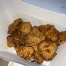 여주-0304 이미지