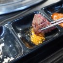 돈우와 코다리 냉면 이미지