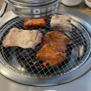 둘레길숯불닭갈비 이미지