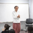 청평활명요양병원 이미지