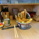 요쿠야마치(군산점) 이미지