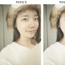 에반피부관리실 | 에스티로더 갈색병 100ml 후기 보셔요 왕추천