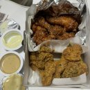 피자나라치킨공주서울상도점