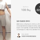 (주)쥬비스다이어트울산점