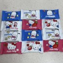 미니몬드 이미지