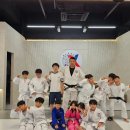 수성유도관 이미지