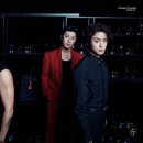 두부마을양반밥상 이미지