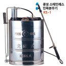 대일종합카센타 이미지