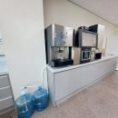 신방식 | [동구전자 티타임A1 C20] 무인카페머신으로 창업 준비 끝! 강주은이 선택한 무인카페의 모든 것