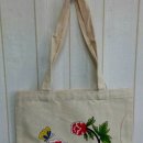 만덕환경 이미지