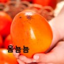 홍시사이다