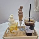 이마트24 왕산해수욕장점