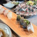 흥미회집 이미지