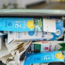 만수4동-5 이미지