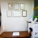 신태현이비인후과의원 이미지