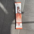 우곡길 | [평택] 인간한테 더 천국인 ‘개떼월드’/ 평택 애견동반 카페