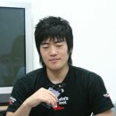 투혼 팀스피릿 이미지