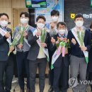 농협중앙회춘천시지부