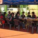 우수영초등학교 이미지