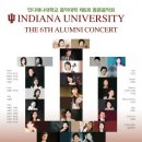 (주)금호약품 이미지