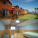 천제연휴양팬션 이미지