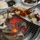 칠암장어집 | 부산 기장 칠암 구선장횟집 내돈내산 후기(아나고회, 장어구이)