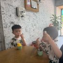 한들짜장 | 전현무계획 군산 맛집 지린성 고추짜장 내돈내산 솔직 후기 (주차 & 웨이팅)