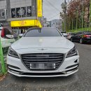 영동자동차공업사 | 대구보험대차 현대자동차 대구서비스센터