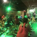 네오휘트니스 이미지