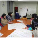 팔판작은도서관 이미지