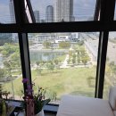 세현세무회계 이미지