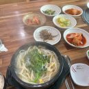 강남아구찜대구뽈테기 | 담양한정식 담양밥집 담양현지인맛집 담양아구찜 수미뽈테기