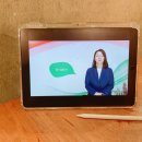 챠오 이탈리아어 회화 초급 이미지