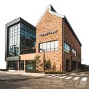 사상구생활사박물관 이미지