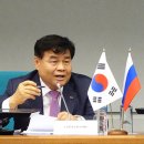 동해시-25 이미지