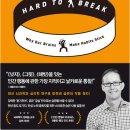 (주)넛지메디컬 | 2025 0712 습관의 알고리즘