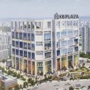 운정대지IPARK부동산공인중개사사무소 | [운정 분양상가] 운정중앙역 도보권 KB프라자 — 배후세대 12,000+ 메디컬 입점 안내드립니다 (병원...