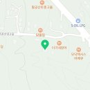 벽우농장 이미지