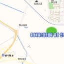 충장인조잔디구장 이미지