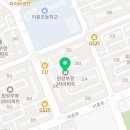 장영외과의원 이미지