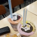 아마스빈부천역점 이미지