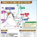 공설주차장하 이미지